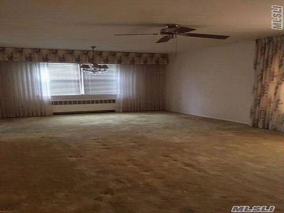 2nd image of 25 Herbert Ave