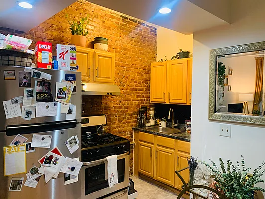 Rented by The Macon Realty | media 13