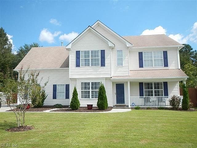 1st image of 2425 Annie Cir