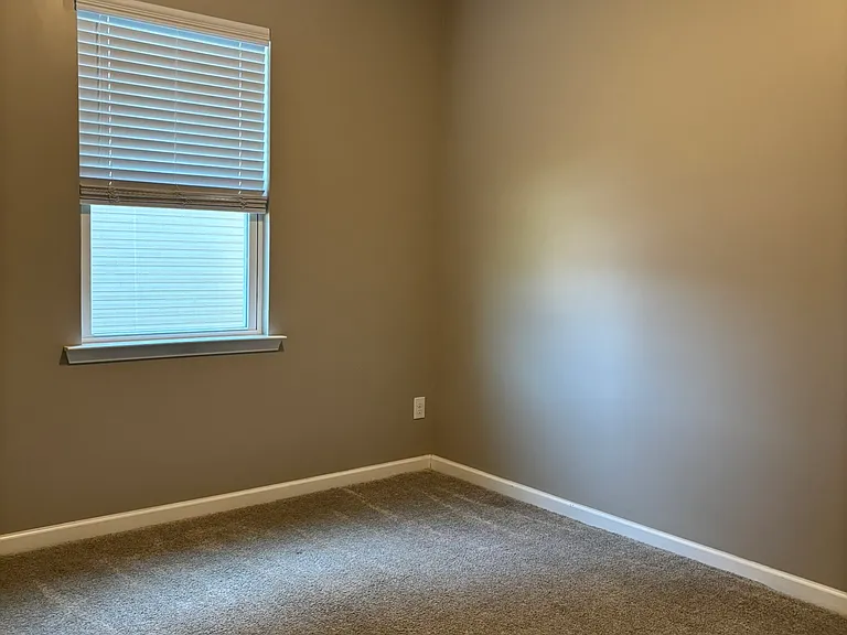359 Summer Ranch Dr — Photo 17