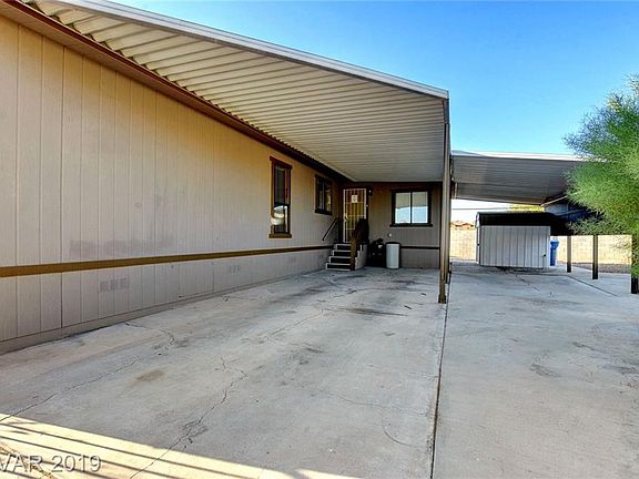 4th image of 5154 Tupelo Ln