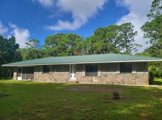 550 Adamson Rd, Cocoa, FL 32926