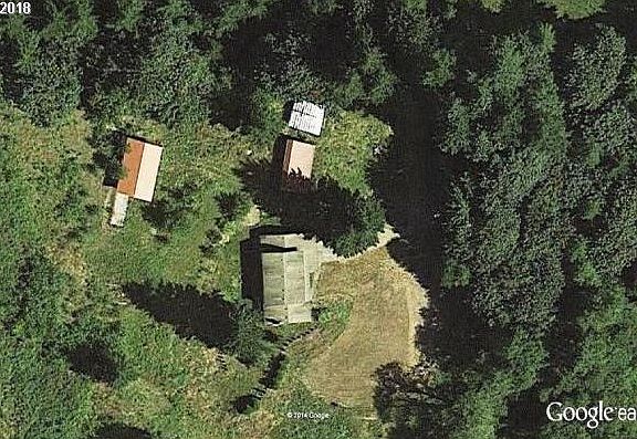 3rd image of 31216 NE 247th Ave