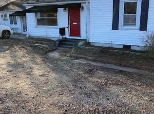 2016 Concord Lake Rd #B, Kannapolis, NC 28083