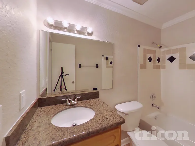 202 Faithway Dr — Photo 16