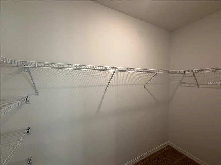32538 Midsummer Night Ln — Photo 18