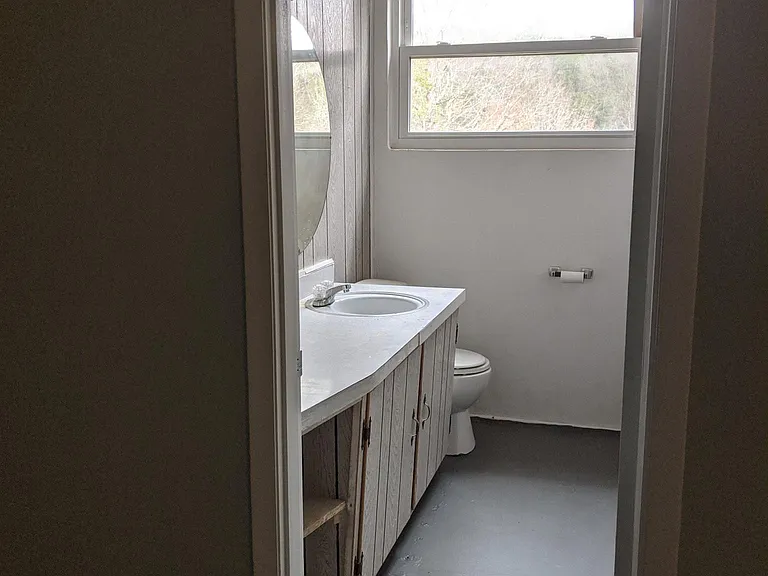 5044 Mimosa Trl — Photo 16