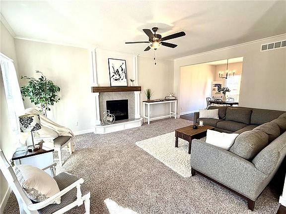4th image of 1202 Noah Ln