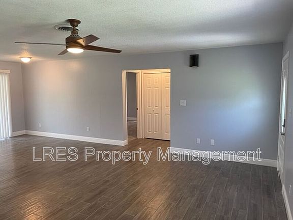 5th image of 7116 Nathan Ct