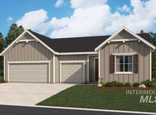 1415 White Clfs, Middleton, ID 83644