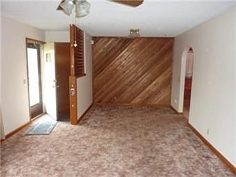 3rd image of 4311 Yecker Ave