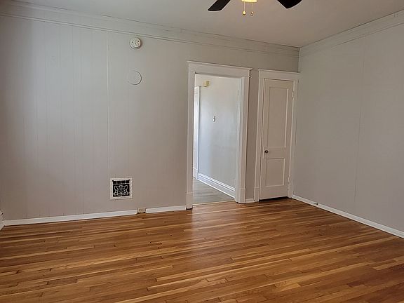 3rd image of 3741 Bamberger Ave APT B