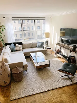 Rented by Owner | media 11