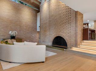 7 Green Lanes, Austin, TX 78703