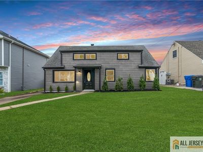 1092 Woodruff St, Iselin, NJ, 08830