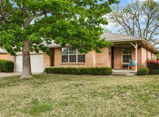 10139 McCree Rd, Dallas, TX 75238