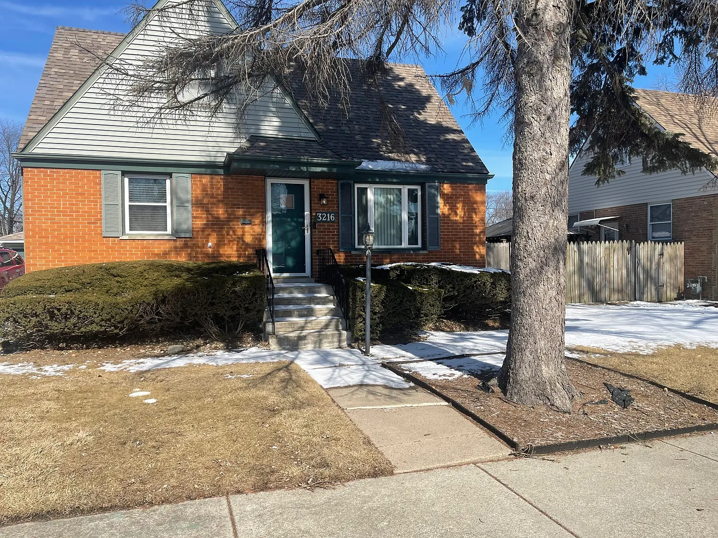 3216 178th St photo 1