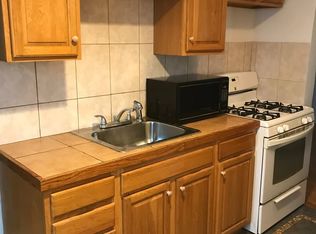 2007 Broadway St #2, Buffalo, NY 14212