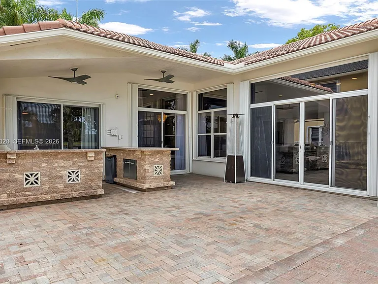 950 Marina Dr — Photo 38