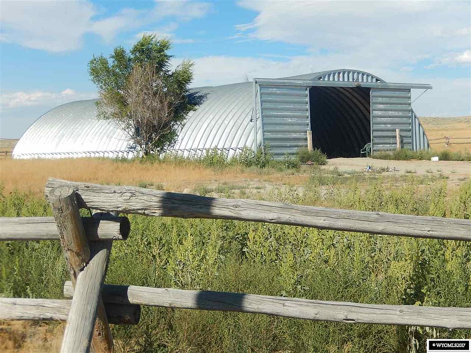 2nd image of 2640 Sand Butte Rd