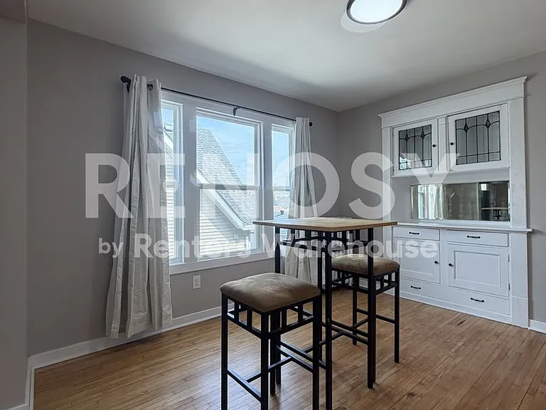 2925 2nd Ave S #3 — Photo 8