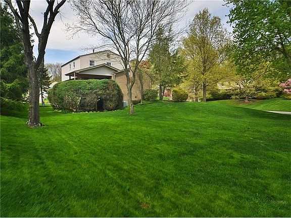 5th image of 3913 Murryhill Ct