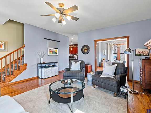 4th image of 230 Blue Sage Blvd