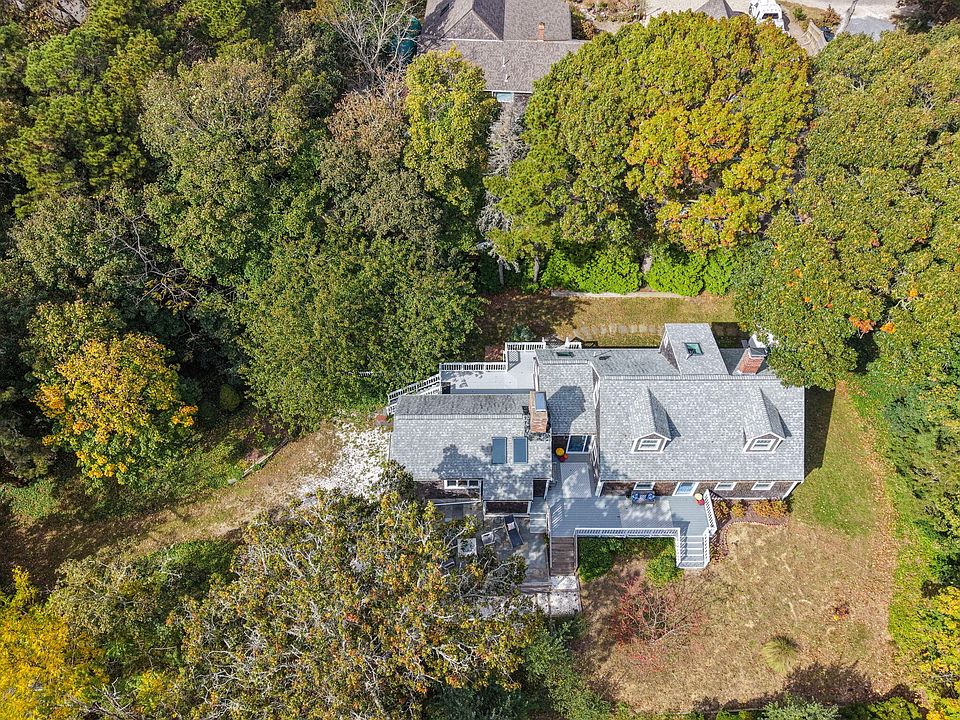 1st image of 15 Cranberry Road