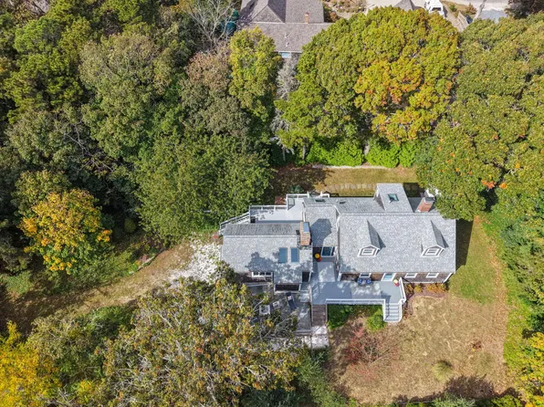 15 Cranberry Road, Eastham, MA 02642