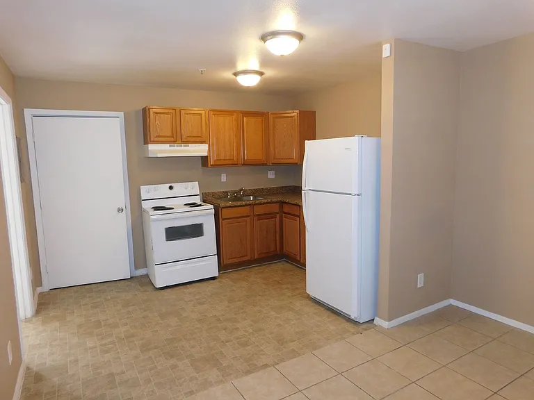 3017 E Carey Ave #2 — Photo 6