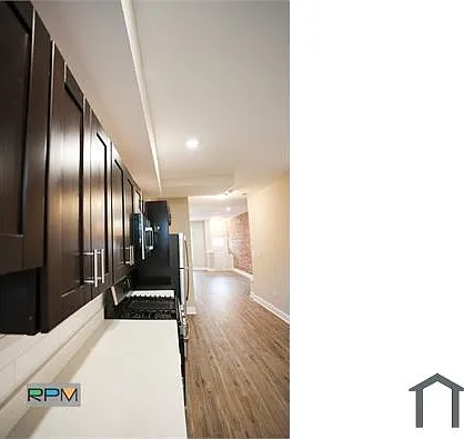2 bed, $1,700 — Photo 4