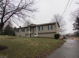 8500 Ferguson Rd, Streetsboro, OH 44241