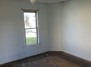 125 Lyle St, Kewanee, IL 61443