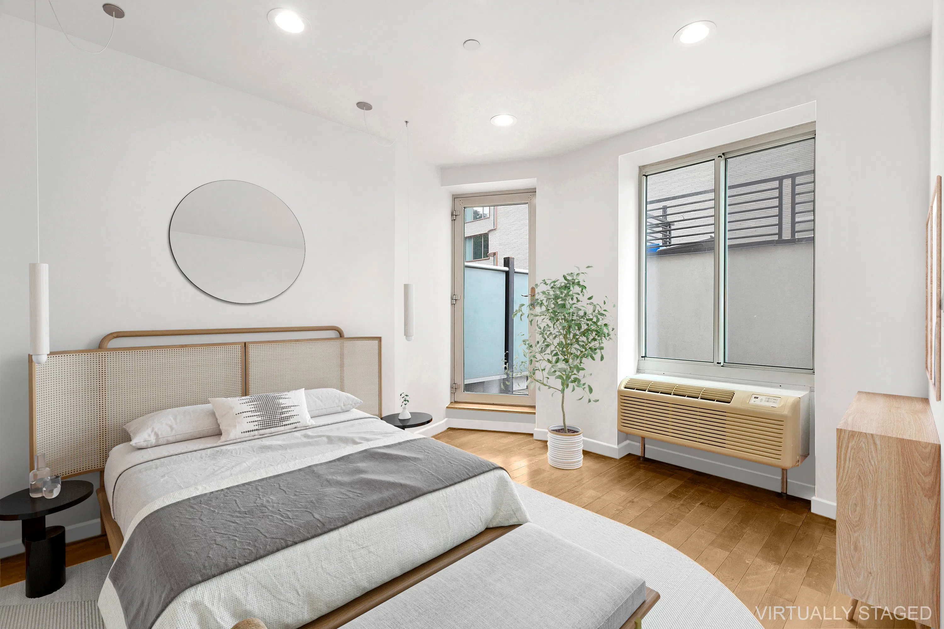 78 Ridge Street #2F in Lower East Side, Manhattan | StreetEasy