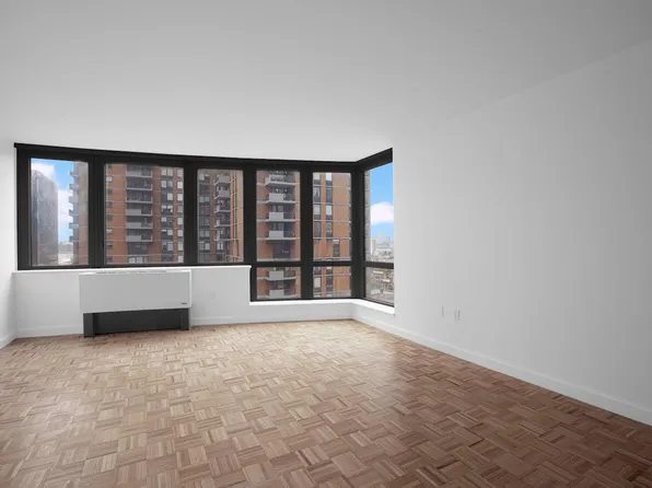 360 West 43rd Street image 1 of 24