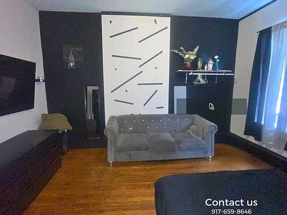 4th image of 50 Main St #4R