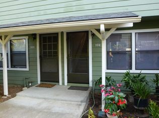 102 S Kellogg Ave, Goleta, CA 93117