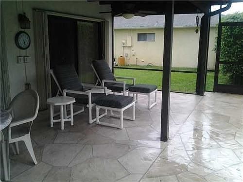 1st image of 10888 NW 21st Pl