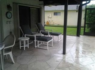 10888 NW 21st Pl, Coral Springs, FL 33071
