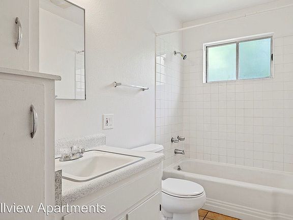 5th image of 1200 D St APT 14