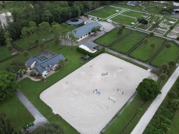 13265 11th Lane N, Loxahatchee, FL 33470