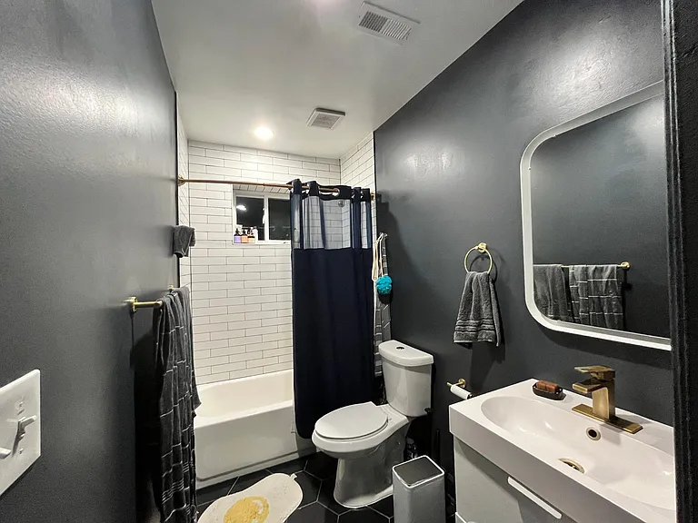 3981 1st St SW — Photo 12