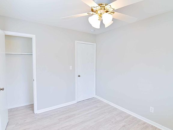 4th image of 2308 Sherman Ave