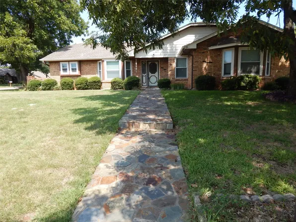 6601 Victoria Ave, North Richland Hills, TX 76180