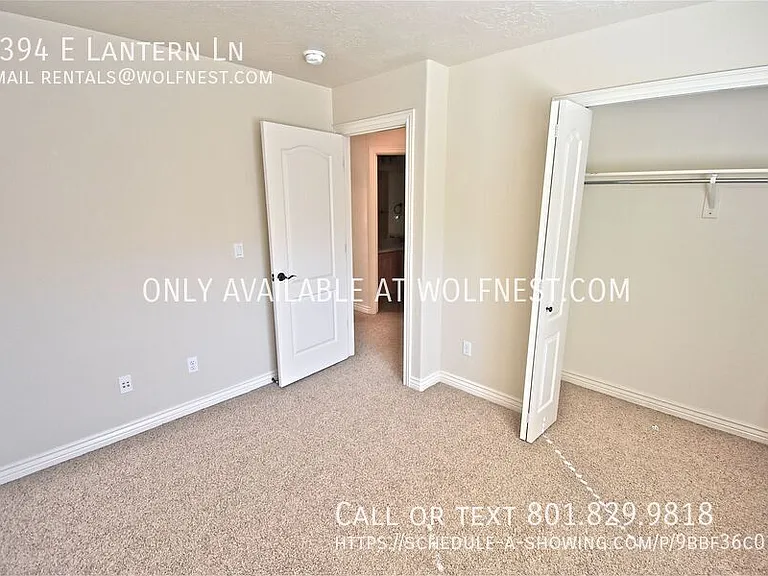 1394 E Lantern Ln — Photo 55