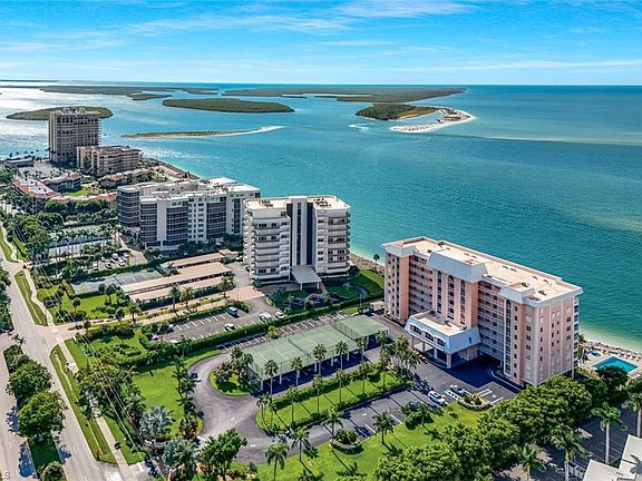 5th image of 1020 S Collier Blvd APT 402