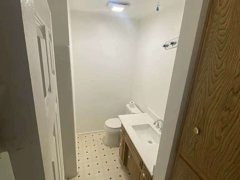 56165 Taos Trl — Photo 8