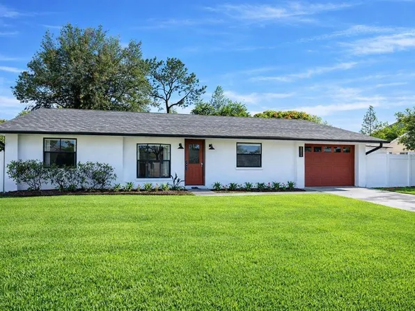 1416 Osceola Park Dr, Kissimmee, FL 34741
