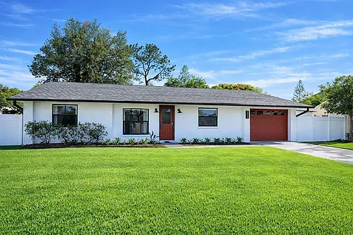 1416 Osceola Park Dr Photo 1