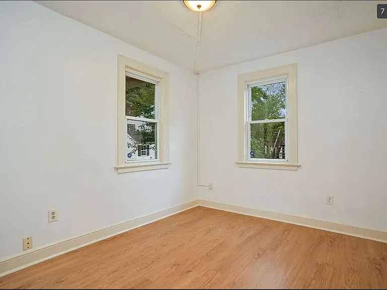 103 Grant St #103 — Photo 7